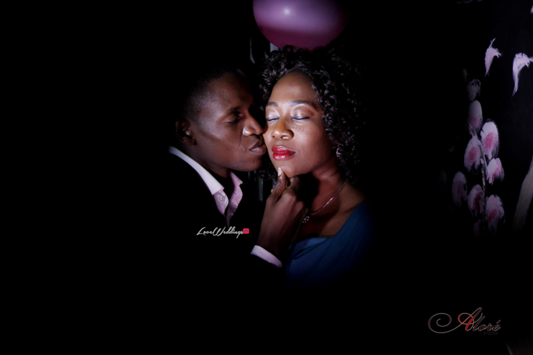 Loveweddingsng Prewedding Olawunmi and Adeola16