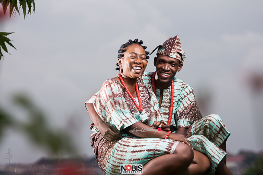 Loveweddingsng Prewedding Olawunmi and Adeola3