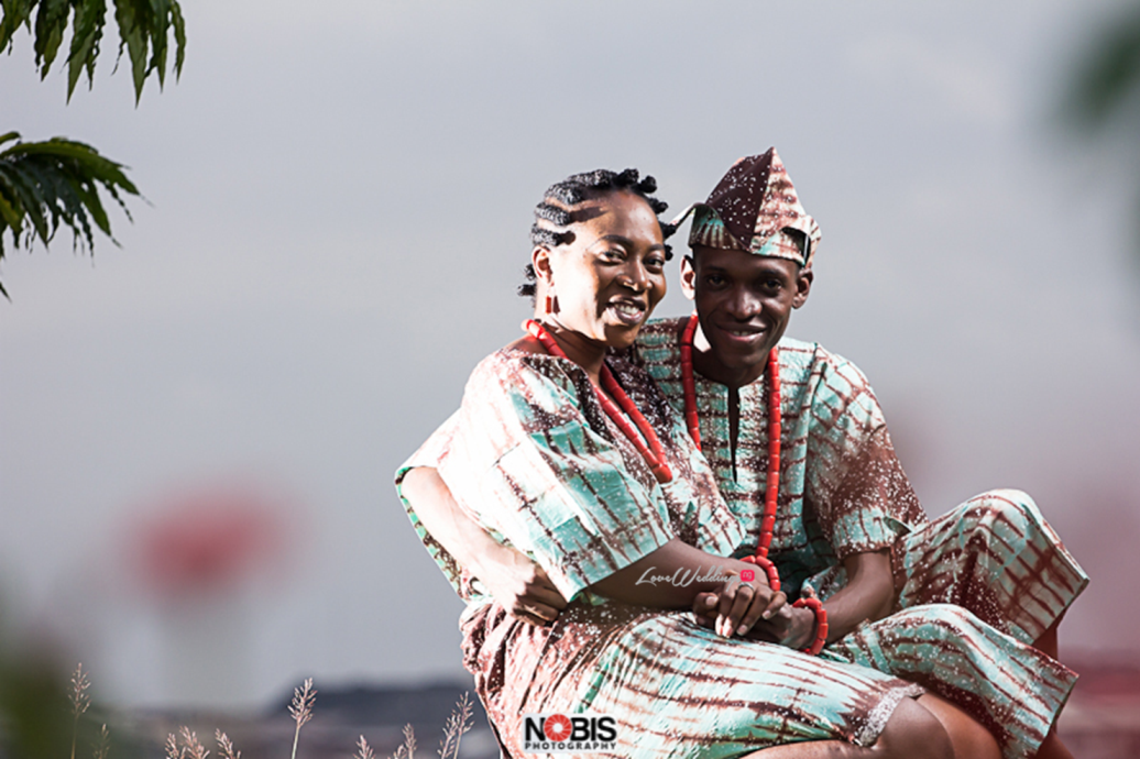 Loveweddingsng Prewedding Olawunmi and Adeola4