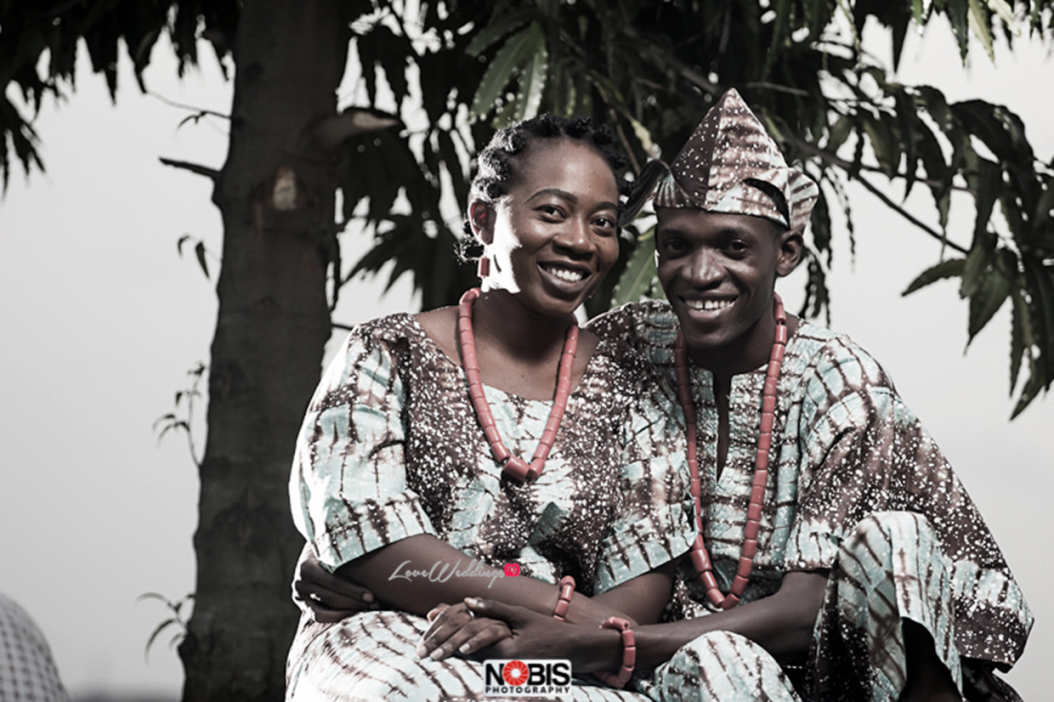 Loveweddingsng Prewedding Olawunmi and Adeola6