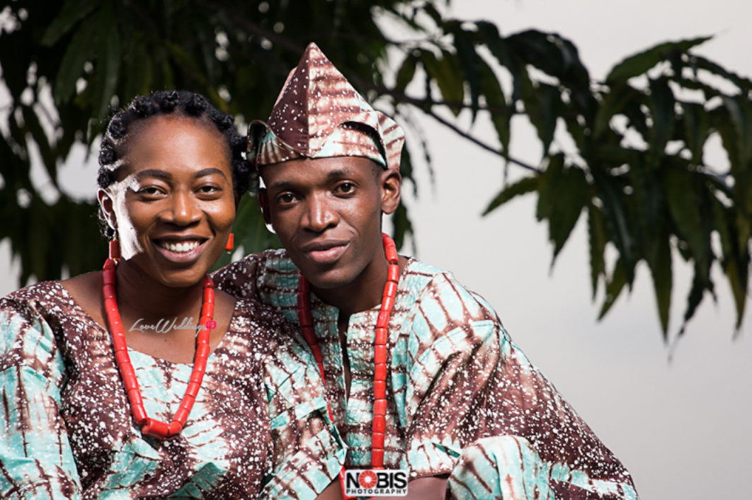 Loveweddingsng Prewedding Olawunmi and Adeola7