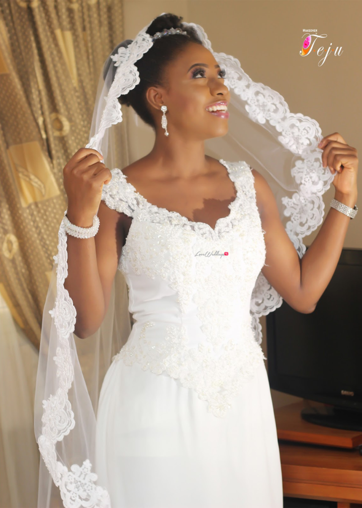 Makeovers by Teju Loveweddingsng5