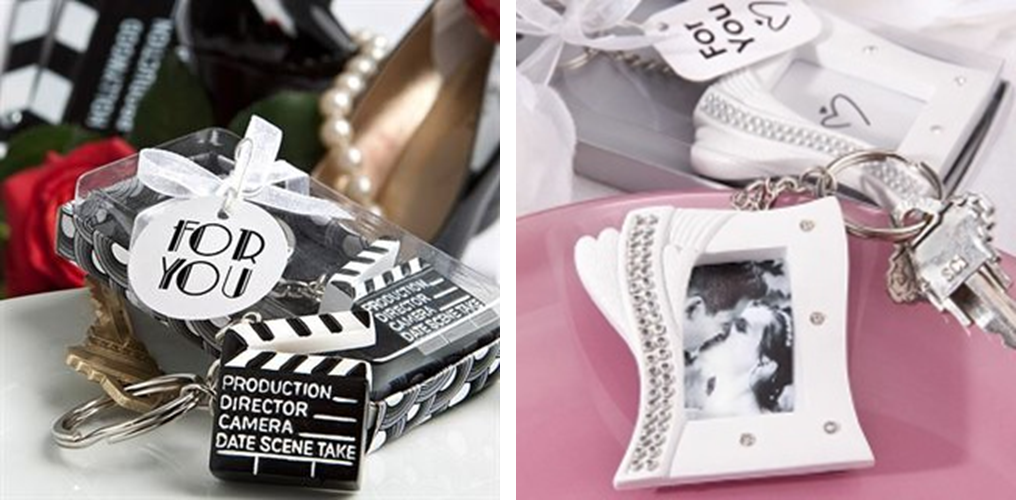 Souvenirs Your Guests Will Love - Swish Ideas - LoveweddingsNG