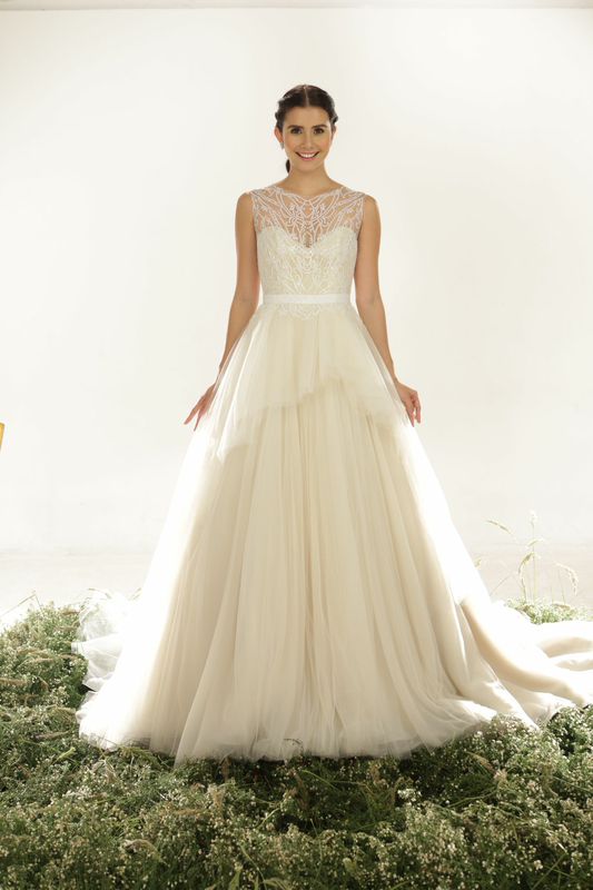 Veluz RTW 2015 LoveweddingsNG - ANTHEA