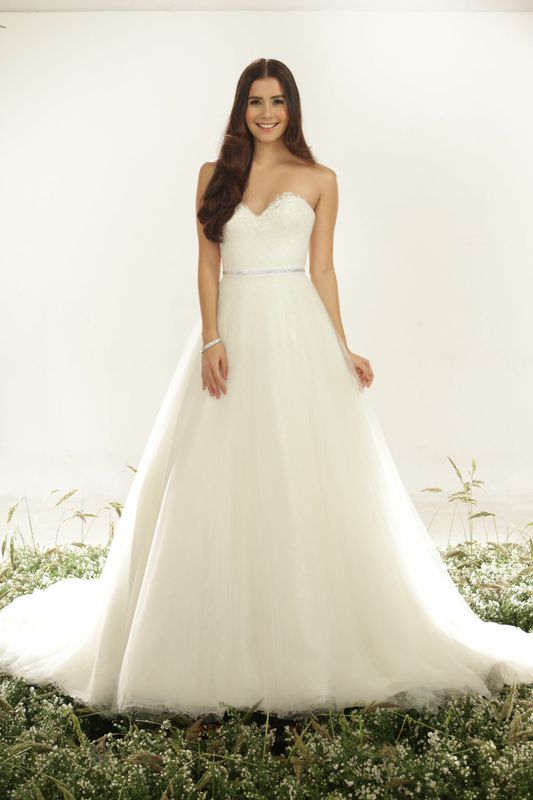 Veluz RTW 2015 LoveweddingsNG - Agnes