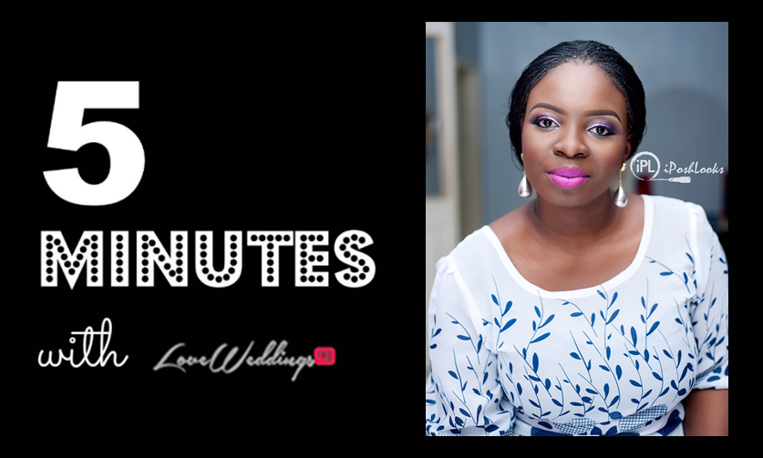 5 Minutes with Kokie | Kokie’s World of Gifts