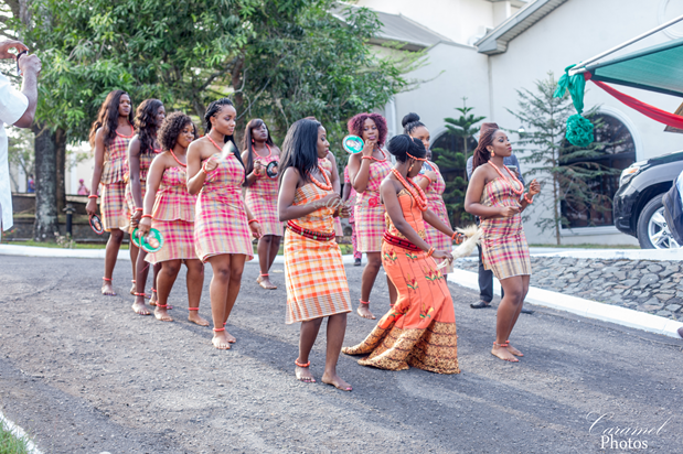 LoveweddingsNG Adanma Ohakim and Amaha Traditional Wedding Igba Nkwu36