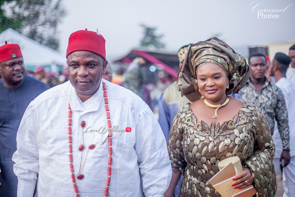 LoveweddingsNG Adanma Ohakim and Amaha Traditional Wedding Igba Nkwu37