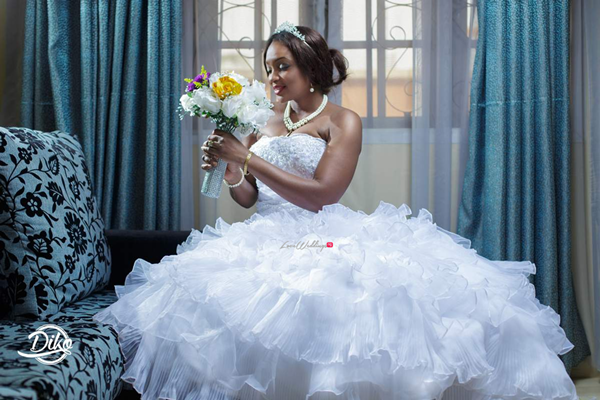 LoveweddingsNG Damilare and Andrew Diko Photography1