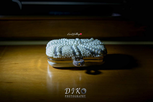 LoveweddingsNG Damilare and Andrew Diko Photography10