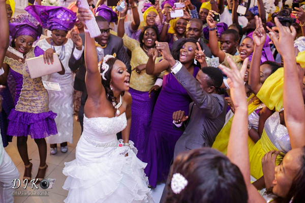 LoveweddingsNG Damilare and Andrew Diko Photography14