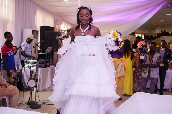 LoveweddingsNG Damilare and Andrew Diko Photography15