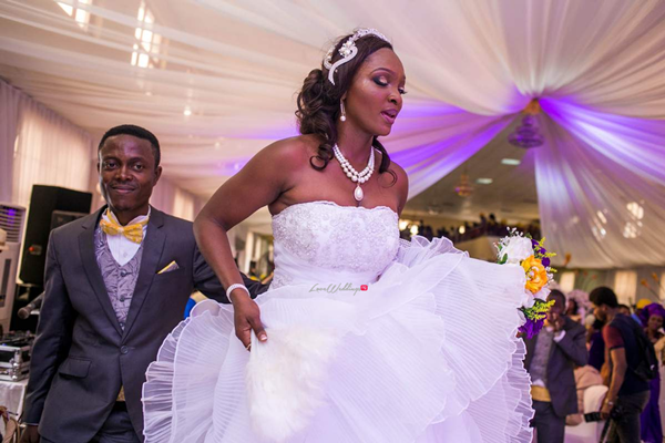 LoveweddingsNG Damilare and Andrew Diko Photography16