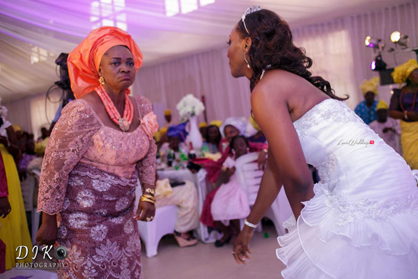 LoveweddingsNG Damilare and Andrew Diko Photography19