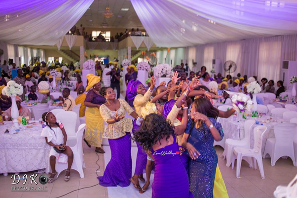 LoveweddingsNG Damilare and Andrew Diko Photography22