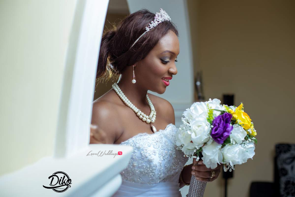 LoveweddingsNG Damilare and Andrew Diko Photography3