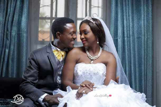 LoveweddingsNG Damilare and Andrew Diko Photography6