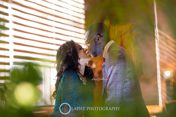LoveweddingsNG Prewedding Kemi and Abdul Laphy Photography3