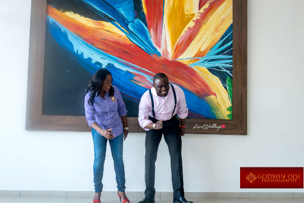 LoveweddingsNG Prewedding Mope Bankole and Femi Jatto Godwin Oisi Photography11