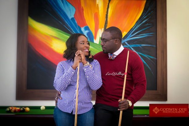 LoveweddingsNG Prewedding Mope Bankole and Femi Jatto Godwin Oisi Photography12