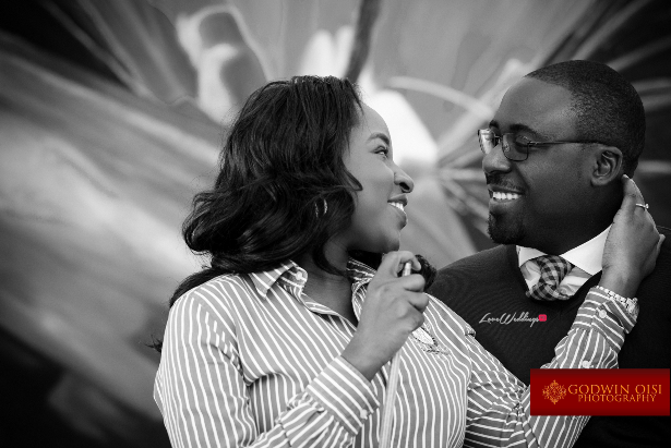 LoveweddingsNG Prewedding Mope Bankole and Femi Jatto Godwin Oisi Photography13