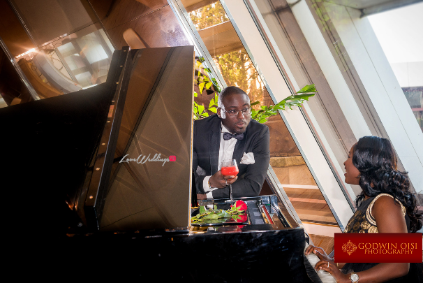 LoveweddingsNG Prewedding Mope Bankole and Femi Jatto Godwin Oisi Photography2