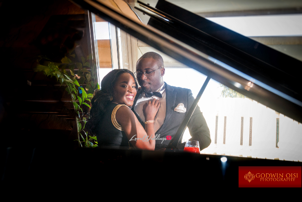 LoveweddingsNG Prewedding Mope Bankole and Femi Jatto Godwin Oisi Photography3