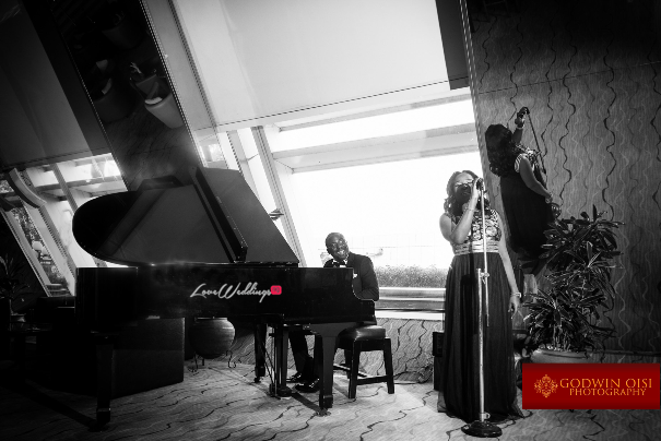 LoveweddingsNG Prewedding Mope Bankole and Femi Jatto Godwin Oisi Photography4