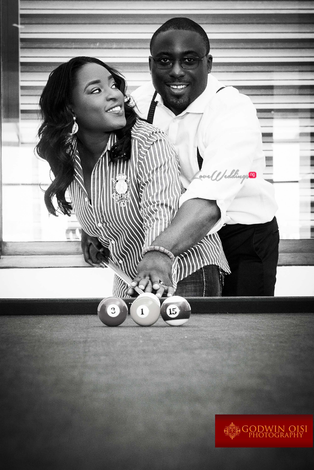 LoveweddingsNG Prewedding Mope Bankole and Femi Jatto Godwin Oisi Photography6