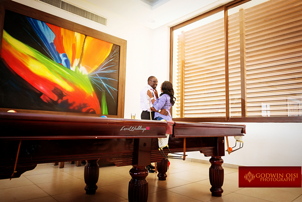 LoveweddingsNG Prewedding Mope Bankole and Femi Jatto Godwin Oisi Photography9