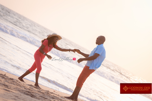 LoveweddingsNG Prewedding Moradeyo and Olamidun Godwin Oisi Photography1