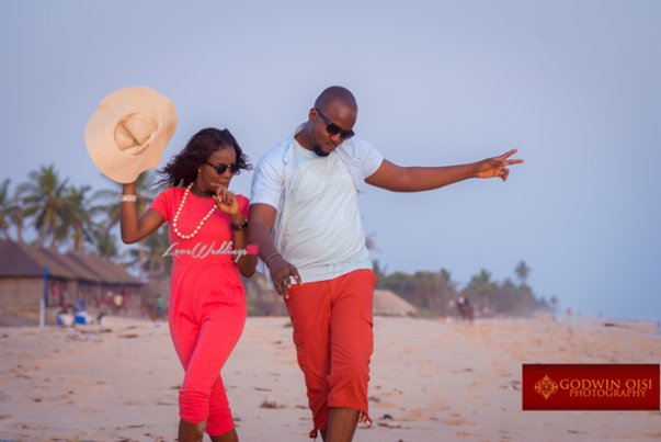 LoveweddingsNG Prewedding Moradeyo and Olamidun Godwin Oisi Photography10