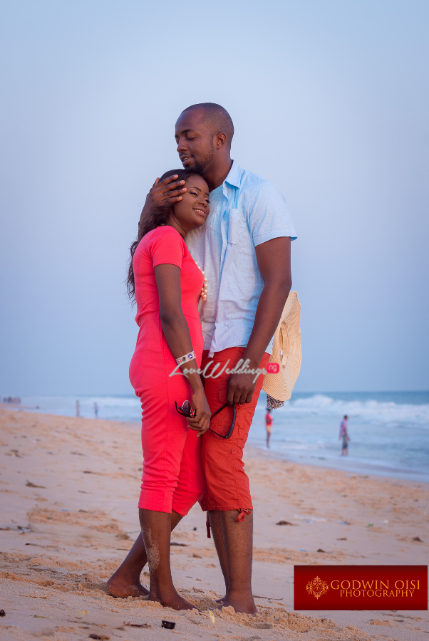 LoveweddingsNG Prewedding Moradeyo and Olamidun Godwin Oisi Photography11