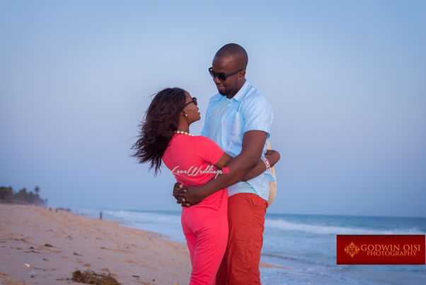 LoveweddingsNG Prewedding Moradeyo and Olamidun Godwin Oisi Photography12