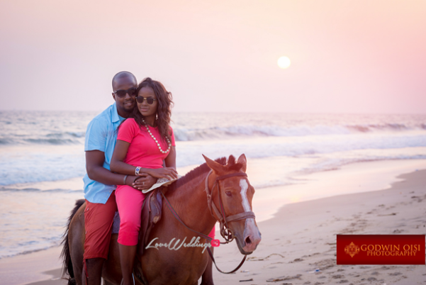 LoveweddingsNG Prewedding Moradeyo and Olamidun Godwin Oisi Photography13