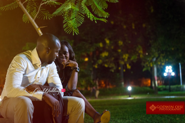 LoveweddingsNG Prewedding Moradeyo and Olamidun Godwin Oisi Photography15