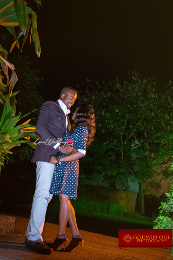 LoveweddingsNG Prewedding Moradeyo and Olamidun Godwin Oisi Photography16