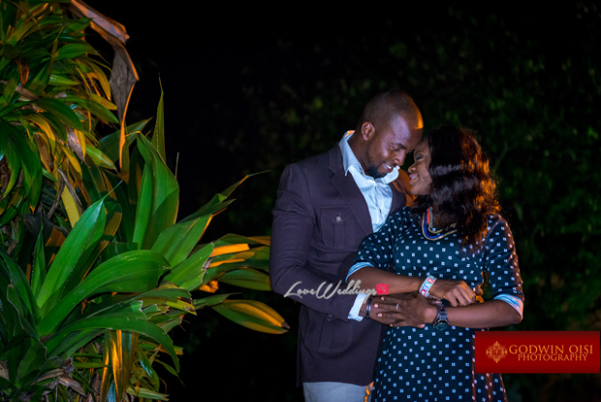 LoveweddingsNG Prewedding Moradeyo and Olamidun Godwin Oisi Photography18