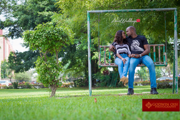 LoveweddingsNG Prewedding Moradeyo and Olamidun Godwin Oisi Photography21