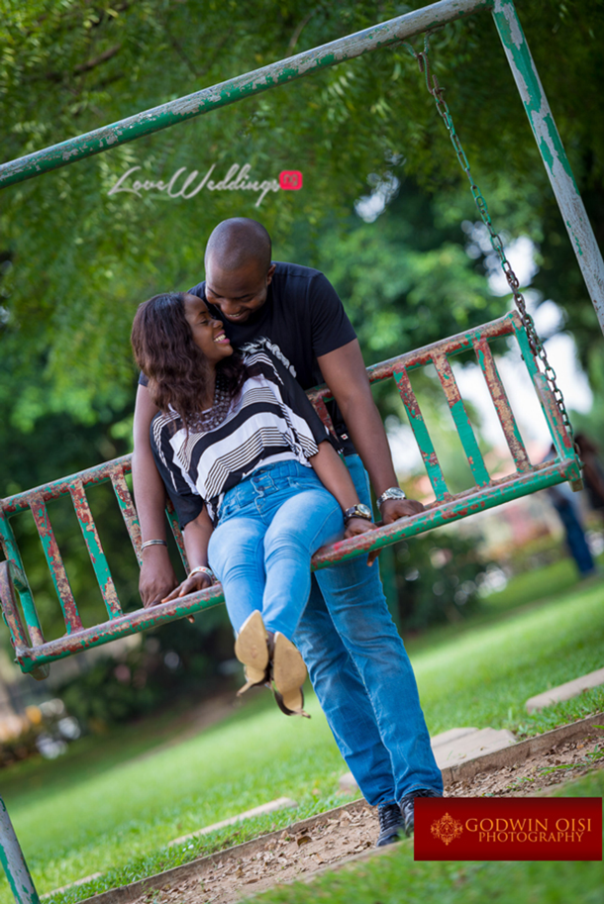 LoveweddingsNG Prewedding Moradeyo and Olamidun Godwin Oisi Photography22