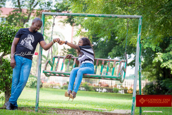 LoveweddingsNG Prewedding Moradeyo and Olamidun Godwin Oisi Photography23