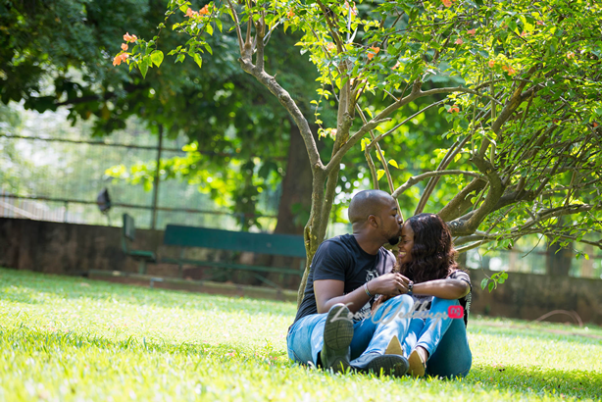 LoveweddingsNG Prewedding Moradeyo and Olamidun Godwin Oisi Photography25