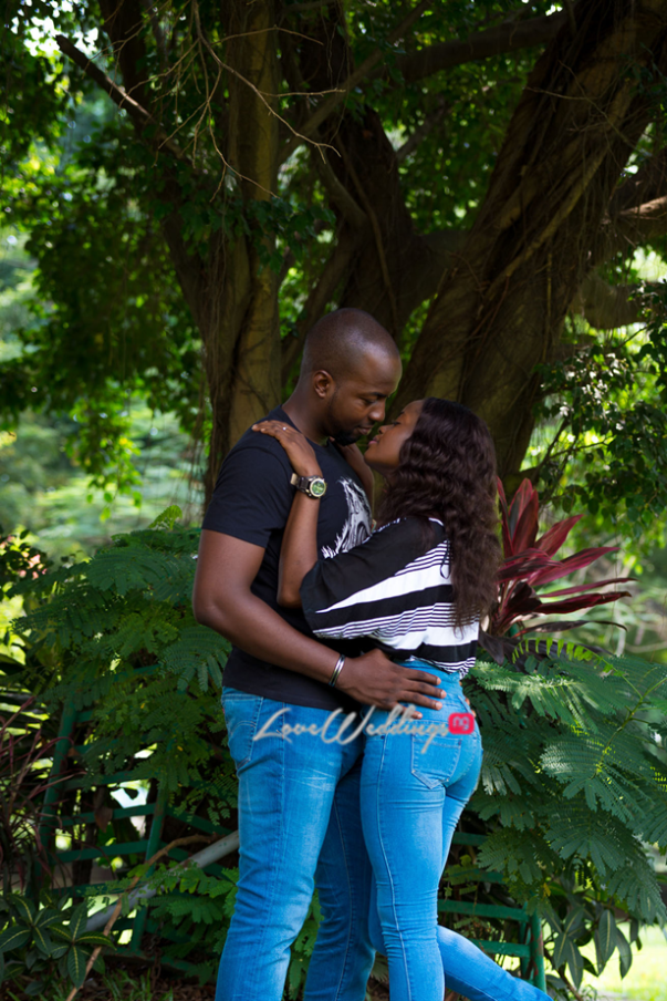 LoveweddingsNG Prewedding Moradeyo and Olamidun Godwin Oisi Photography27