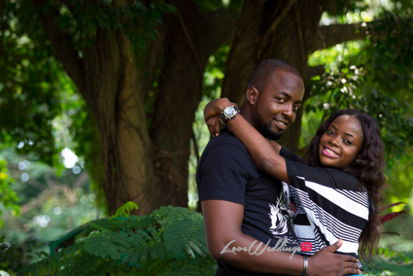 LoveweddingsNG Prewedding Moradeyo and Olamidun Godwin Oisi Photography29