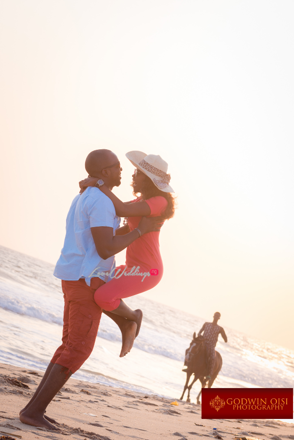 LoveweddingsNG Prewedding Moradeyo and Olamidun Godwin Oisi Photography3