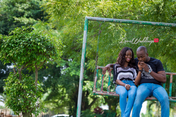 LoveweddingsNG Prewedding Moradeyo and Olamidun Godwin Oisi Photography30