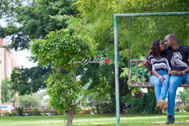 LoveweddingsNG Prewedding Moradeyo and Olamidun Godwin Oisi Photography31