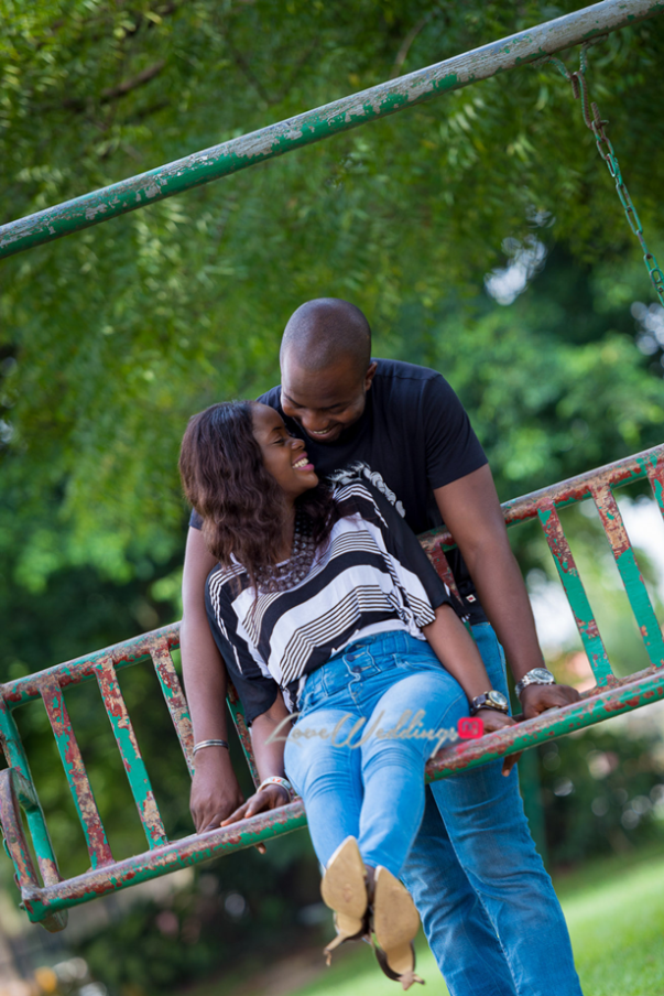 LoveweddingsNG Prewedding Moradeyo and Olamidun Godwin Oisi Photography32