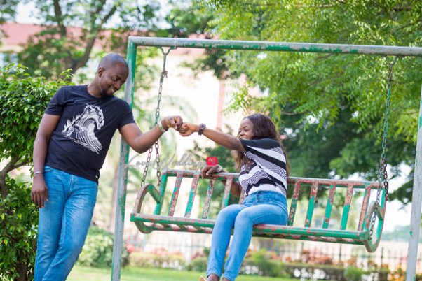 LoveweddingsNG Prewedding Moradeyo and Olamidun Godwin Oisi Photography33