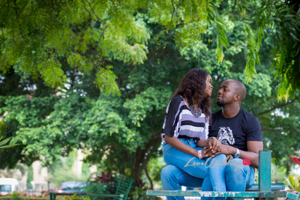 LoveweddingsNG Prewedding Moradeyo and Olamidun Godwin Oisi Photography34